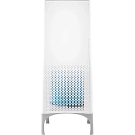 Очиститель воздуха Electrolux EAP-2050D Yin&Yang белый