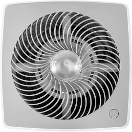 Очиститель воздуха Electrolux EAP-2050D Yin&Yang белый