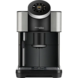 Кофемашина Proxima Dr. Coffee H1 фото Кофемашина Proxima Dr. Coffee H1