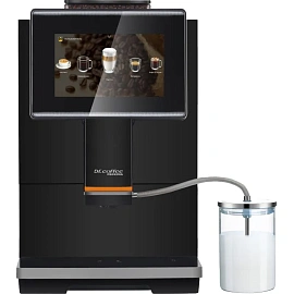 Кофемашина Proxima Dr. Coffee С11 фото Кофемашина Proxima Dr. Coffee С11