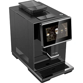 Кофемашина Proxima Dr. Coffee С11 фото Кофемашина Proxima Dr. Coffee С11