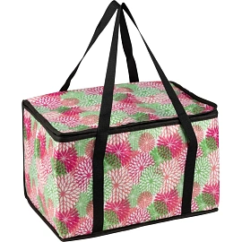 Термосумка Ecos Astra 27 л 40х27х25 см