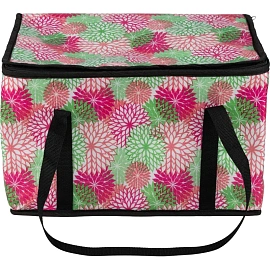 Термосумка Ecos Astra 27 л 40х27х25 см