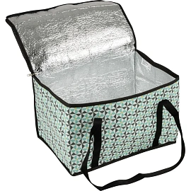 Термосумка Ecos Astra 27 л 40х27х25 см