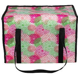 Термосумка Ecos Astra 27 л 40х27х25 см