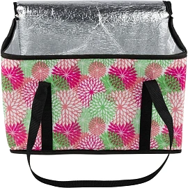 Термосумка Ecos Astra 27 л 40х27х25 см