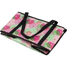 Термосумка Ecos Astra 27 л 40х27х25 см