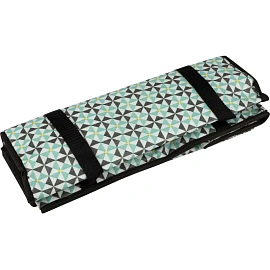 Термосумка Ecos Astra 27 л 40х27х25 см