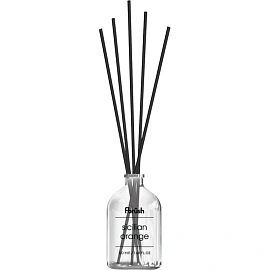 Аромадиффузор  Сицилийский апельсин 50 мл, DBC50-6