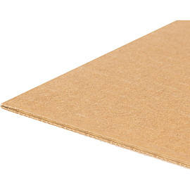 Короб архивный 480x325x295 мм Т-24 Attache Делопроизводство из гофрокартона фото Короб архивный 480x325x295 мм Т-24 Attache Делопроизводство из гофрокартона