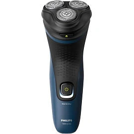 Электробритва Philips S1151/00