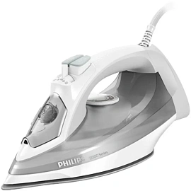 Утюг Philips DST5010/10 серый