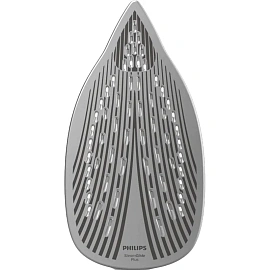 Утюг Philips DST5030/20 голубой