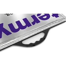 Термопакет Termy Standart 6 л 32х35 см