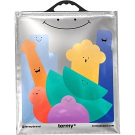 Термопакет Termy Standart 18 л 42х50 см