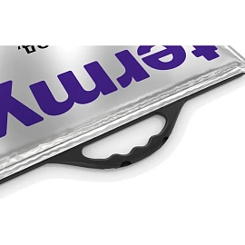 Термопакет Termy Pro 15 л 42х45 см