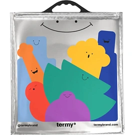 Термопакет Termy Pro 15 л 42х45 см