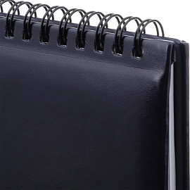 Планинг датированный 2026 ATTACHE 57л, 405х145, Каньон, синий