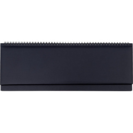 Планинг датированный 2026 ATTACHE 57л, 405х145, Каньон, синий