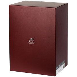 Набор настольный Delucci 4 предмета, зеленый мрамор фото Набор настольный Delucci 4 предмета, зеленый мрамор