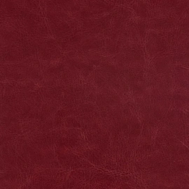 Еженедельник датированный 2026, бордо,А4, 213х265 мм,160 стр,Agenda