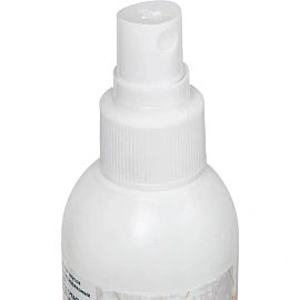 Спрей репеллентный от укусов насекомых Алиранта для рук и ног 100 мл (30002)