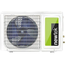 Сплит-система Newtek NT-65CHD12 комплект