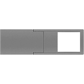 Флеш-память Xiaomi Dual-interface Flash Drive 128GB (BHR8816GL)