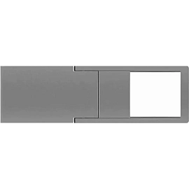 Флеш-память Xiaomi Dual-interface Flash Drive 64GB (BHR8810GL)