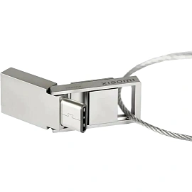 Флеш-память Xiaomi Dual-interface Flash Drive 64GB (BHR8810GL)