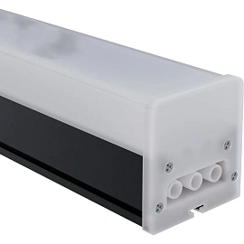 Светильник светодиодный Apeyron 20Вт 2000Лм 4000К IP40 настенно-потолочный опал (30-13)