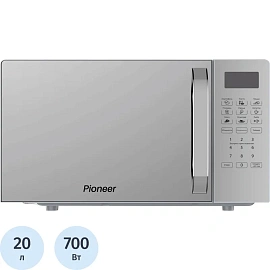 Микроволновая печь Pioneer MW255S