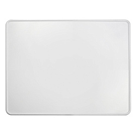 Доска для лепки А5 с рельефным трафаретом фото Доска для лепки А5 с рельефным трафаретом