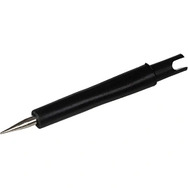 Готовальня Глобус (корпус черный, НЧ3-30-30)