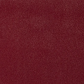 Ежедневник датированный 2026 год Выбор есть бумвинил А5 160 листов бордовый