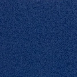 Ежедневник датированный 2026 Выбор есть, А5, 160л, бумвинил, синий