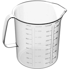 Кувшин Phibo 1000 мл