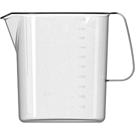 Кувшин Phibo 1000 мл