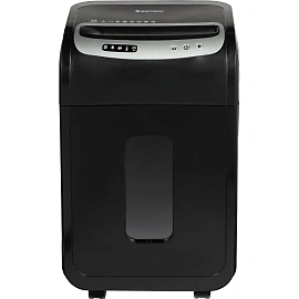 Шредер (уничтожитель) BIGTECH OS2001Ci  P-4ур.секр.,20лист.30л