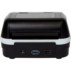 Детектор банкнот (валют) автоматический DoCash Golf V (29135) фото Детектор банкнот (валют) автоматический DoCash Golf V (29135)