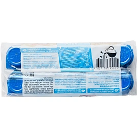 Сливки порционные Альпенгурт ультрапастеризованные безлактозные 10% (10 штук по 10 г)