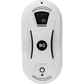 Робот-стеклоочиститель BQ WR100