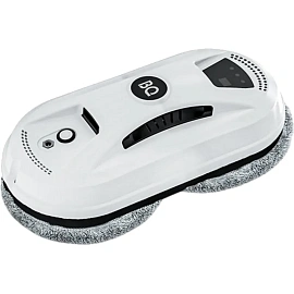 Робот-стеклоочиститель BQ WR100
