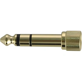 Наушники Sennheiser HD 25 чёрные (506909)