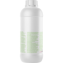 Дезинфицирующее средство Мегабак 1 л (концентрат)