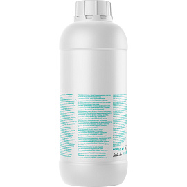 Дезинфицирующее средство БонЭкстра 1 л (концентрат)