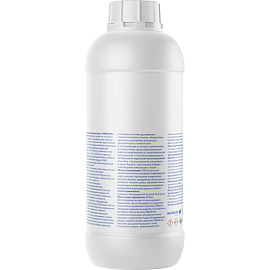 Дезинфицирующее средство Амиксан 1 л (концентрат)