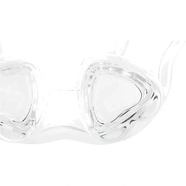 Подставка под заварочный чайник Mallony Aroma 12.5x5x14 см