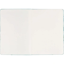 Ежедневник недатированный IF 14х20см 160л, интегр, Petals I1861/flower