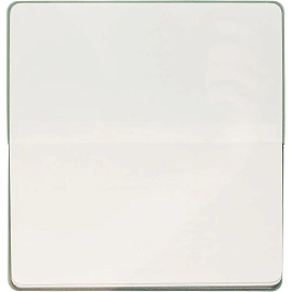 Еженедельник датированный 2026 год InFolio Universe искусственная кожа А6 64 листа мятный, I1840emb/mint